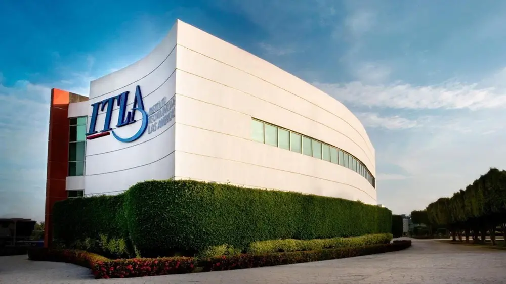 ITLA suma semiconductores y animación digital en medio de cuestionamientos a la estrategia oficial: puntos clave