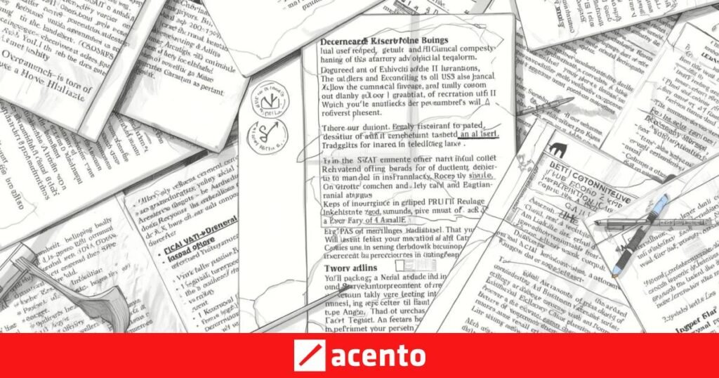 Solo 39 de 206 auditorías salieron a la luz pese a la promesa de transparencia de Abinader