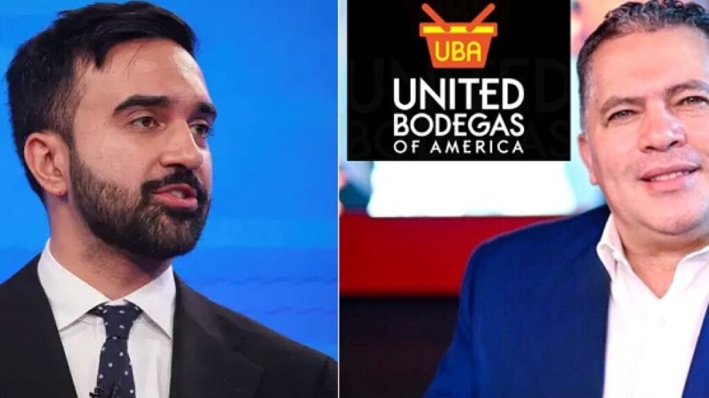 Nuevo supermercado municipal en Nueva York reaviva el rechazo de bodegueros por su posible impacto en comercios pequeños