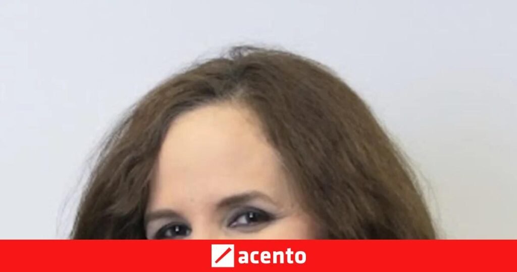 La ley de autismo queda corta ante la falta de cobertura y recursos para aplicarla