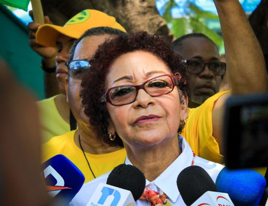 La detención del proyecto Romero: un triunfo ciudadano que exige rendición de cuentas