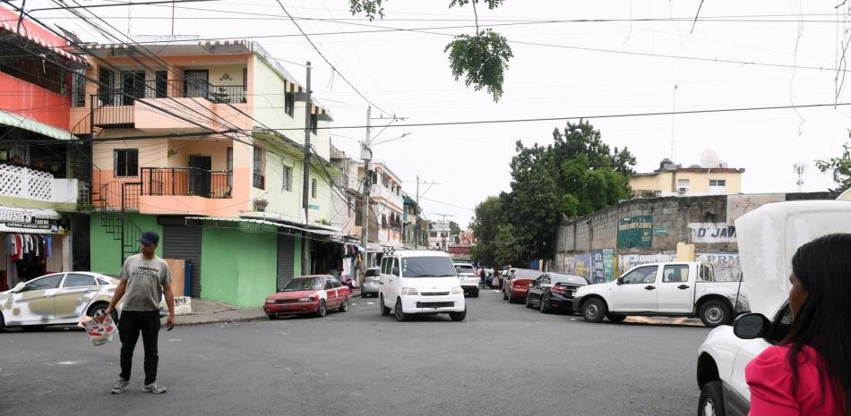 Cristo Rey denuncia miedo cotidiano pese al patrullaje en la zona