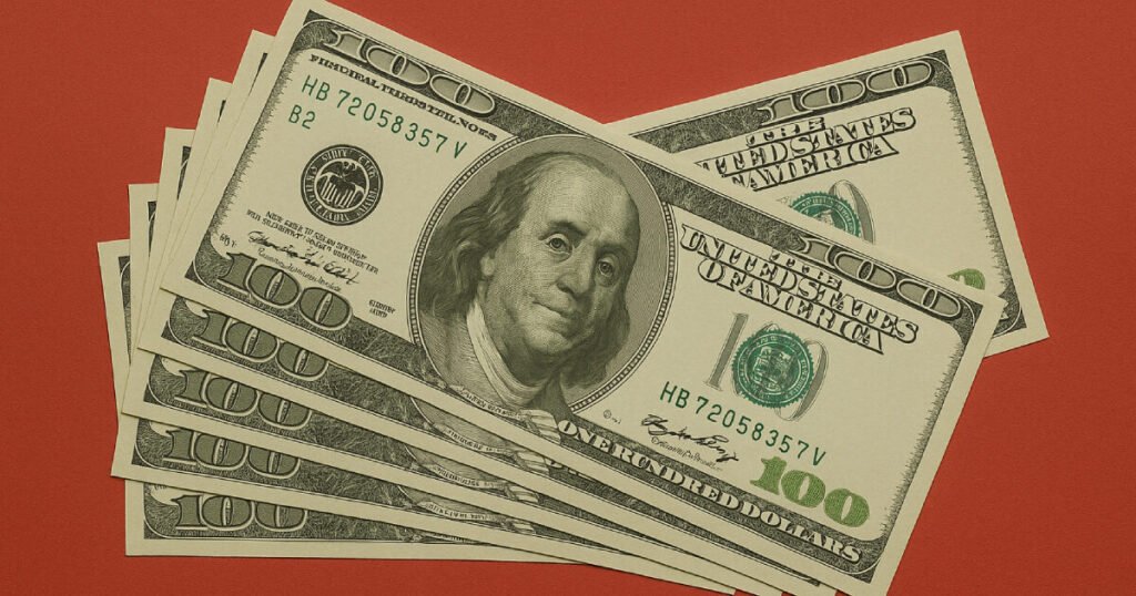 Dólar abre en RD$59,71 para la venta mientras persisten brechas entre tasas y señales de presión cambiaria