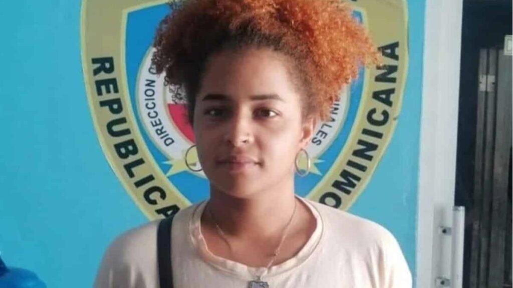 Condena leve por crueldad animal: un año de prisión suspendida y multa insuficiente