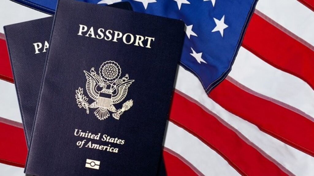 Estados Unidos endurece medidas y revocará pasaportes por deudas altas de manutención infantil: puntos clave