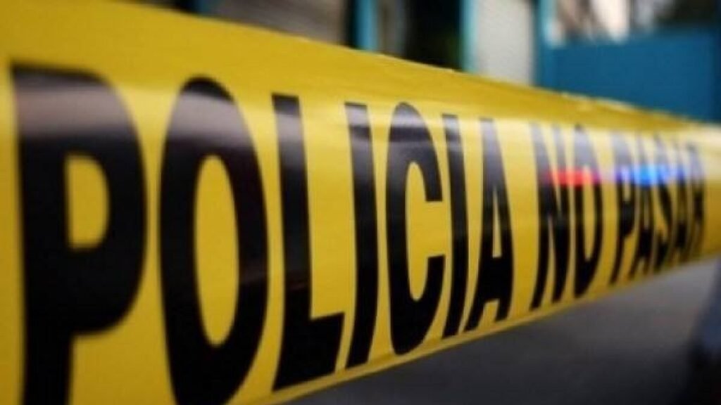 Fallece motoconchista herido en Sabana Perdida y se reaviva la alerta por violencia en una parada