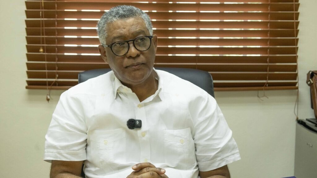Santo Domingo Este volverá a poner en marcha el plan de regulación de motoconchos, aún sin fecha: puntos clave