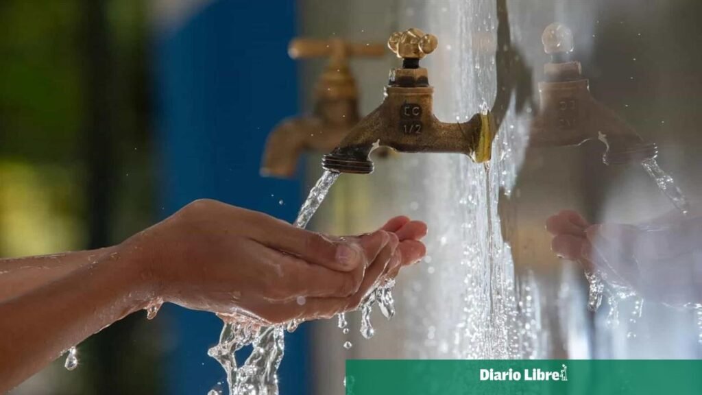 Punta Cana será sede de un foro regional sobre agua con énfasis en gestión, financiamiento y políticas públicas