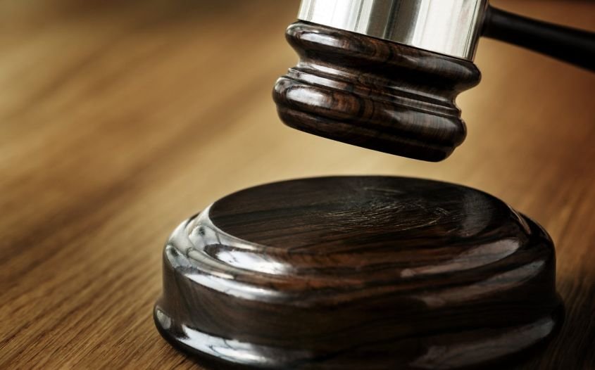 Tribunal impone 30 años a Juan Bernardo Núñez por homicidio en un hotel de paso de Santo Domingo Norte: puntos clave