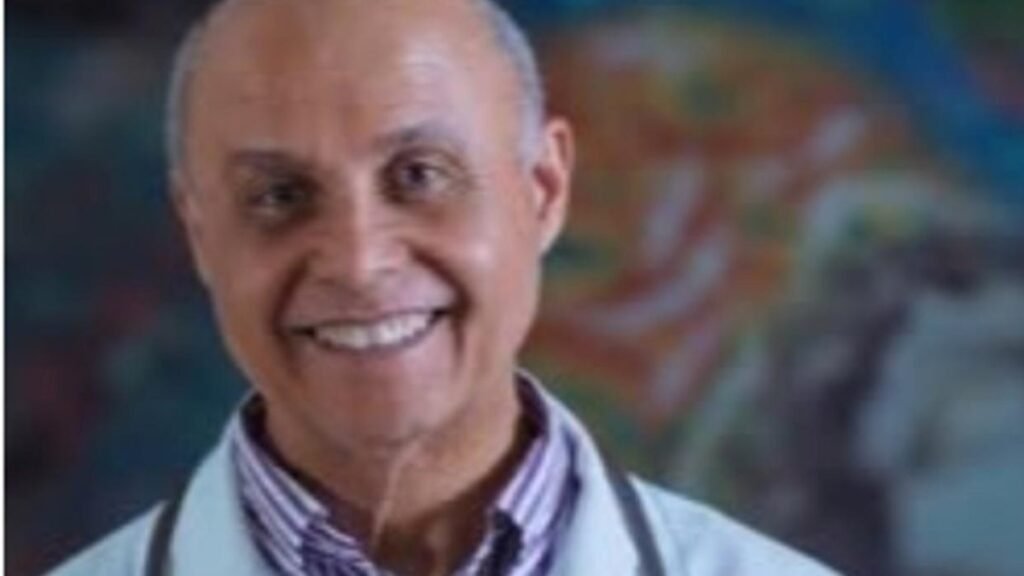 La necesidad de una transformación real en la psicología clínica dominicana