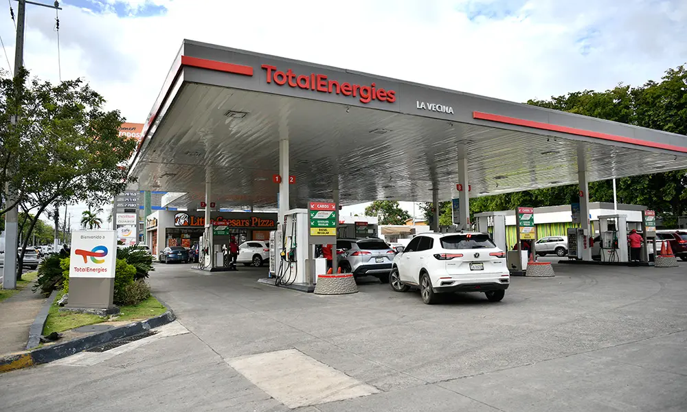 El costo del petróleo y los subsidios: un desafío para las finanzas públicas