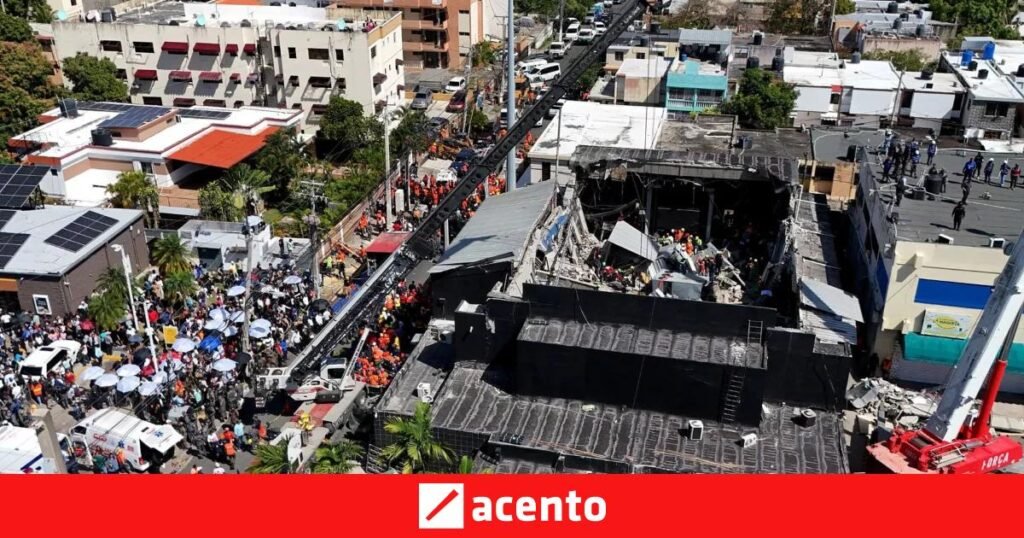 Un año y un mes después del Jet Set, la justicia sigue pendiente para 236 víctimas: puntos clave