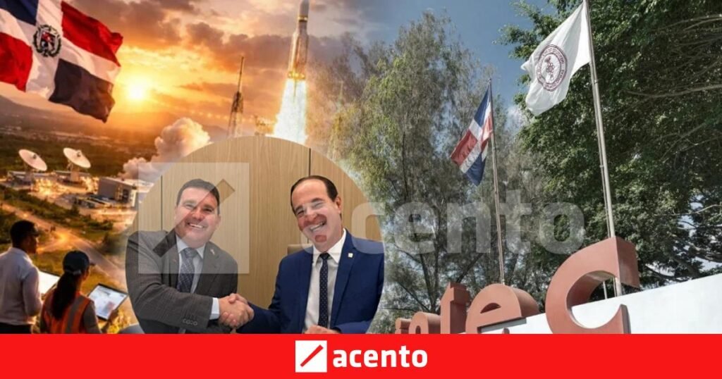 Desarrollo de talento en la industria aeroespacial: ¿una promesa vacía del gobierno?