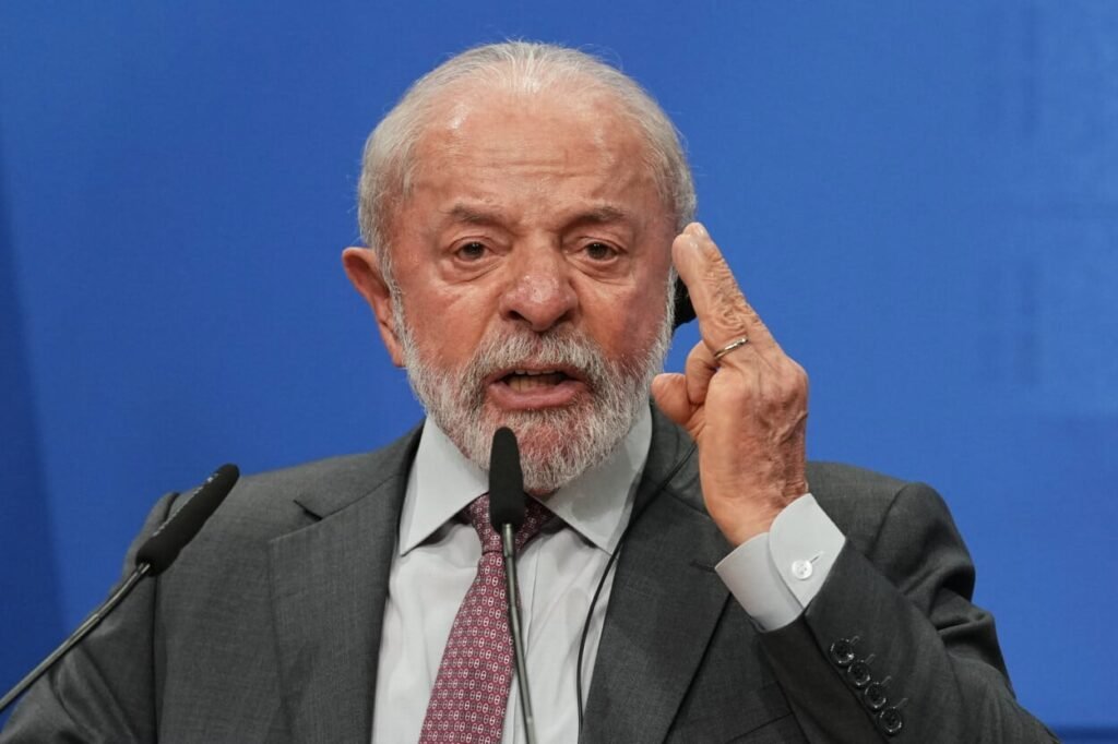 Brasil pone en marcha un plan de US$2,000 millones contra el crimen en plena presión por la violencia y las elecciones: puntos clave