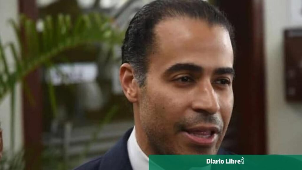 Caso Calamar vuelve a cuestionar la judicialización de expedientes de alto impacto