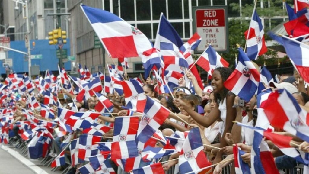 Denuncia de FP sobre cobros en Consulado de NY eleva presión por explicaciones al Gobierno: puntos clave