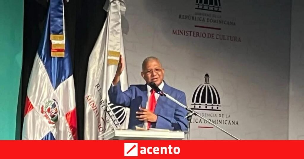 La obra de Esteban Rosario y la necesidad de una prensa crítica en la República Dominicana