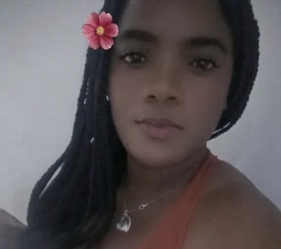 Muerte de joven en Isla Saona desata reclamos por fallas en clínica y presión sobre autoridades de salud