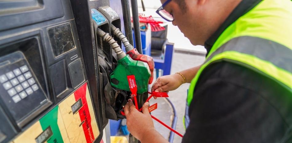 Sanciones por combustible fuera de norma reavivan el escrutinio sobre la vigilancia del mercado: puntos clave