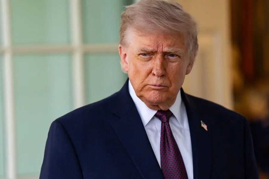 Washington corrige a Trump y sostiene que su postura sobre Taiwán sigue intacta