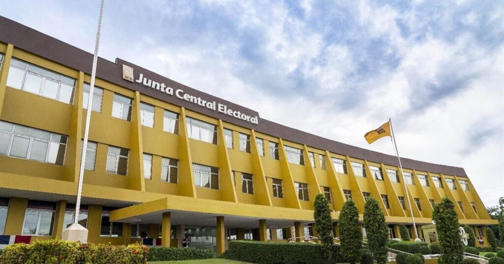 JCE impone nuevas reglas a encuestadoras y refuerza el control sobre la difusión de sondeos electorales