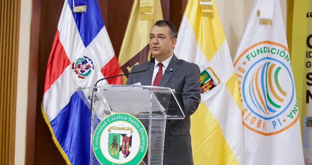 La nueva cédula: ¿realmente una solución o un gasto encubierto?