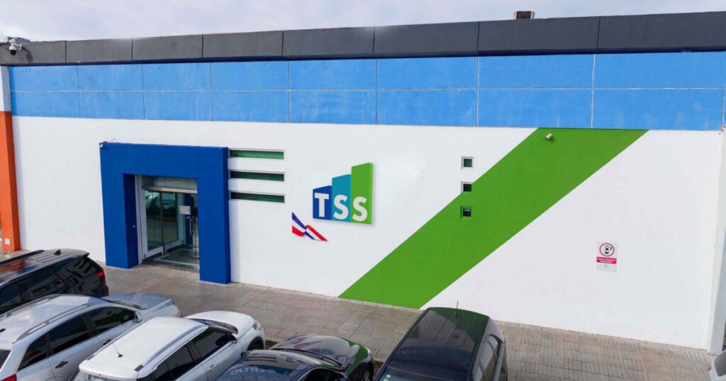 TSS reintegra RD$248.7 millones por aportes cobrados sobre el tope del seguro de salud