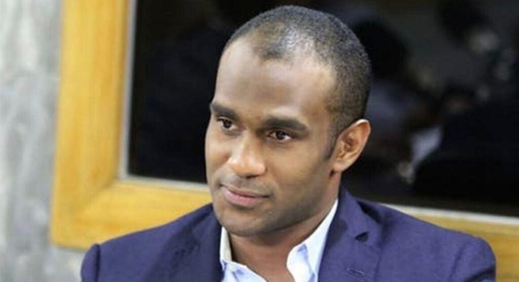 Defensa de Donald Guerrero insiste en que el proceso ya venció y cuestiona el expediente