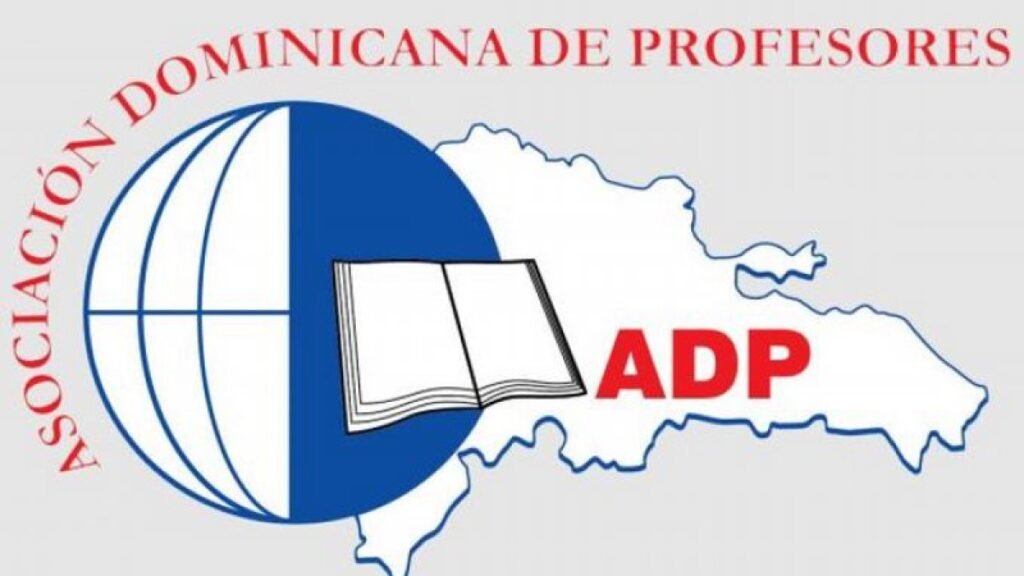 Querella de la ADP eleva presión sobre Educación por presunta violencia y amenazas en Laguna Salada: puntos clave