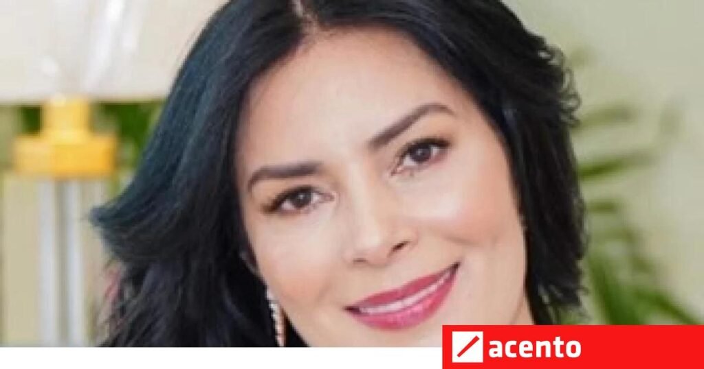 El homenaje a una madre médica vuelve a evidenciar el peso del cuidado en la familia