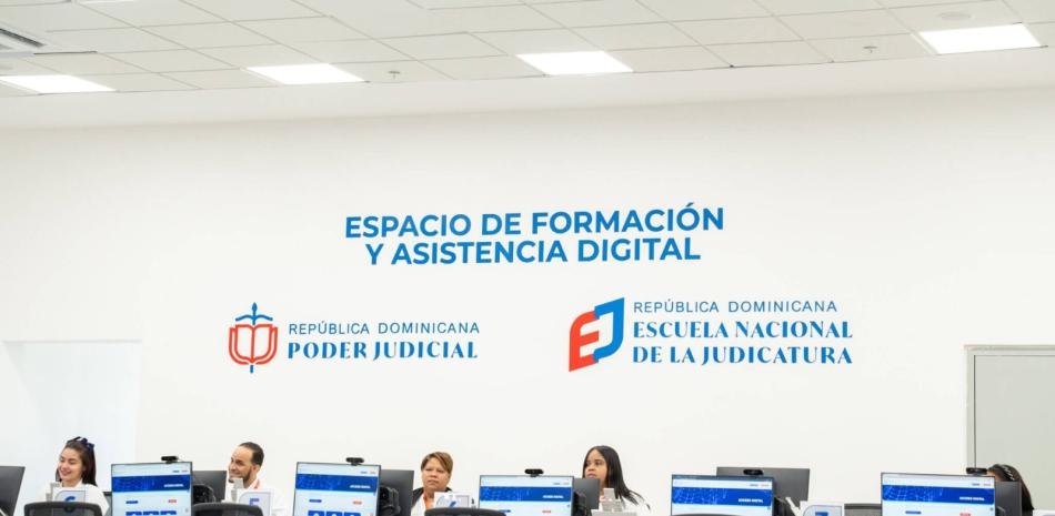 Jueces mantienen paro y cuestionan como no verificables los anuncios del Poder Judicial