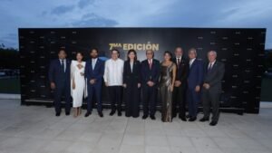 ANEIH distingue a 17 empresas en el PNCRD y resalta avances en calidad e institucionalidad