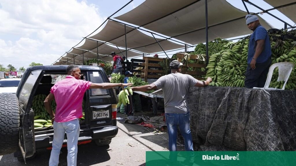 La inflación continúa fuera de meta y los combustibles siguen encareciendo el costo de vida