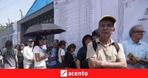 Llamado oficial a respetar el voto expone la fragilidad política que rodea la segunda vuelta en Perú