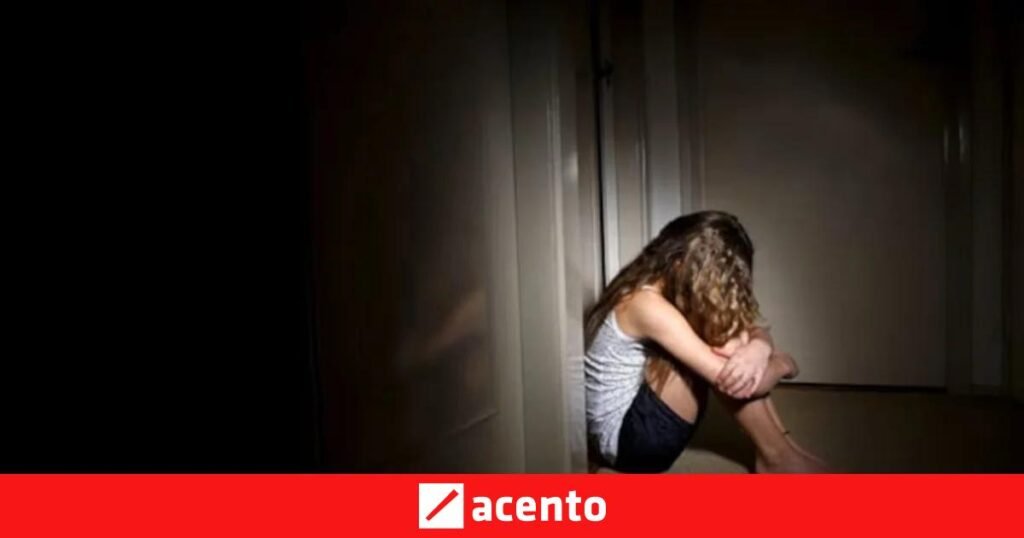 Un informe privado sitúa décadas de fallos institucionales ante redes de explotación sexual infantil en el Reino Unido