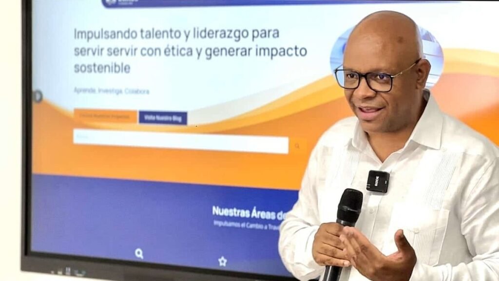 Expertos regionales debatirán en la UASD los desafíos de salud pública en medio de exigencias de mayor vigilancia al sistema