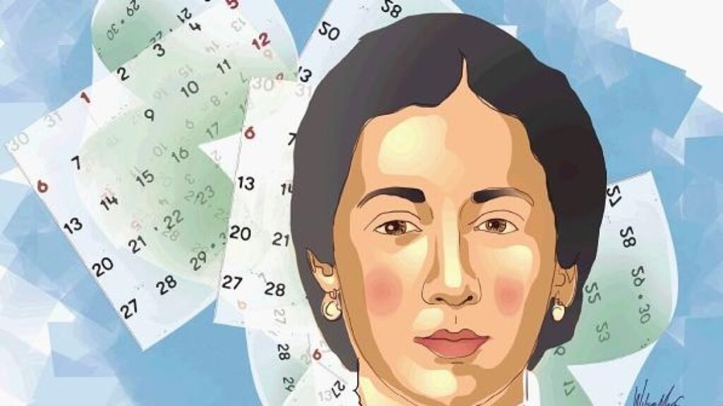 María Trinidad Sánchez, 232 años después: un símbolo que obliga a mirar la deuda con la ciudadanía