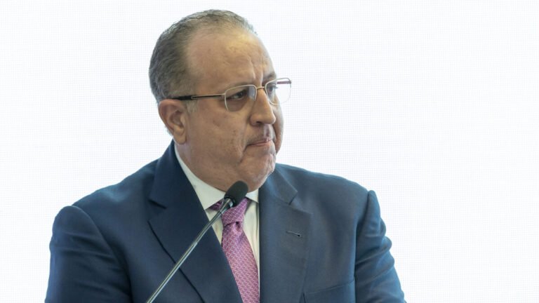 Gobierno somete al Congreso ajuste fiscal que busca captar hasta RD$50,000 millones ante la desaceleración