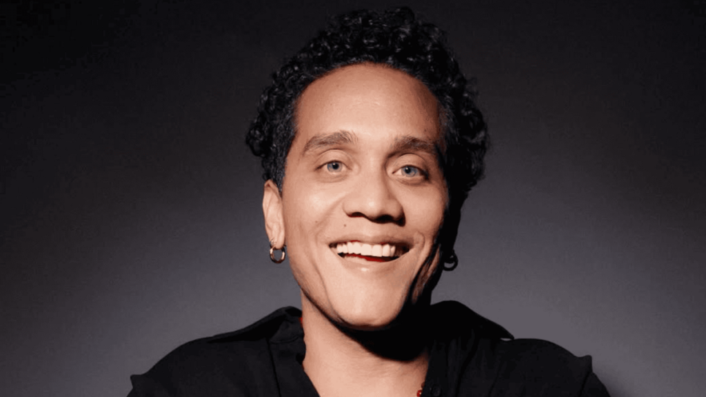 Yasser Tejeda coloca tres canciones en Office Romance y reafirma el alcance de la música dominicana en Netflix