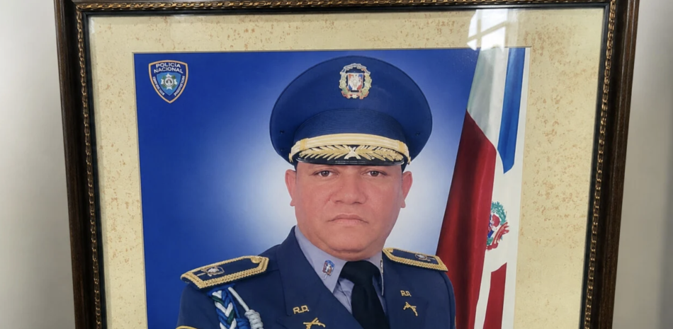 Tres meses de prisión preventiva para un cabo policial por la muerte de un coronel retirado en La Ciénaga