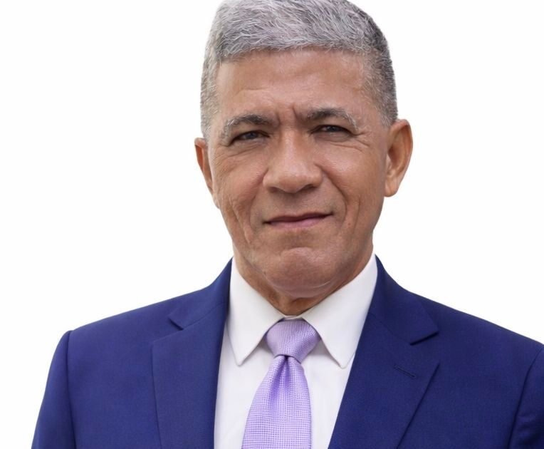 Propuesta de Julián Sosa expone tareas aún pendientes en la Escuela de Comunicación de la UASD