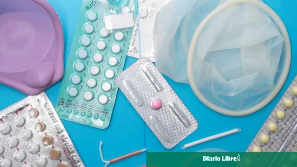 Falta educación sobre fertilidad y crece la crítica al poco interés oficial