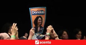 Bajo escrutinio legal y de la FIFA, rival de Adriano Espaillat queda en el centro de una alerta por prácticas de campaña