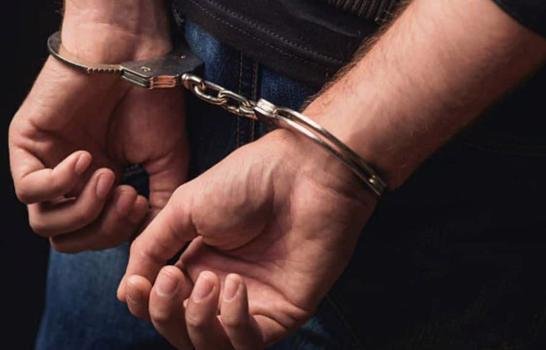Arresto por estafa electrónica en La Vega vuelve a poner foco sobre fraudes digitales que golpean a ciudadanos