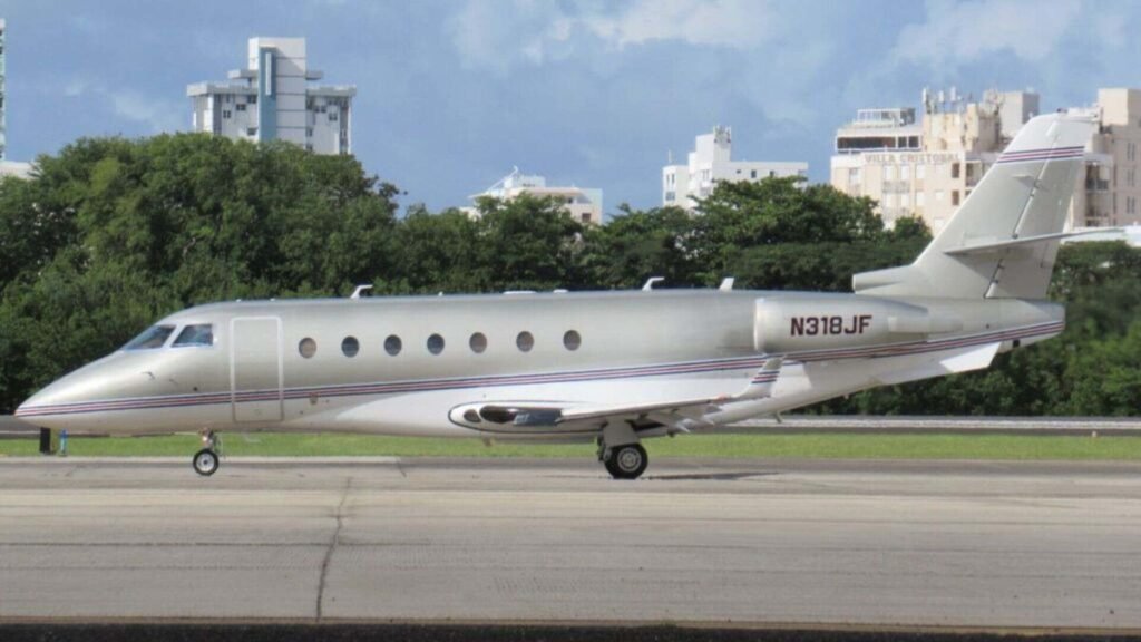 Jet siniestrado en La Romana vuelve a poner bajo la lupa la respuesta ante emergencias aéreas