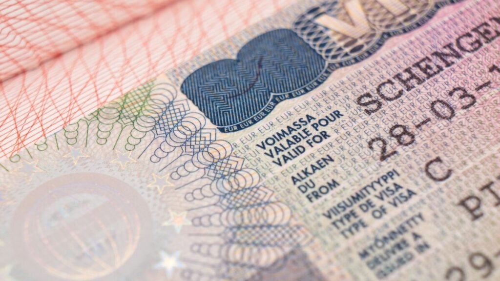República Dominicana mantiene el visado Schengen tras años de gestiones diplomáticas
