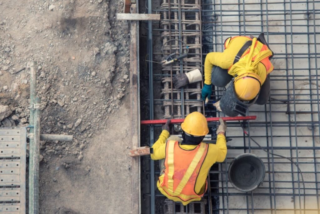 Sube el costo de construir viviendas en el Gran Santo Domingo y se aleja más la casa propia