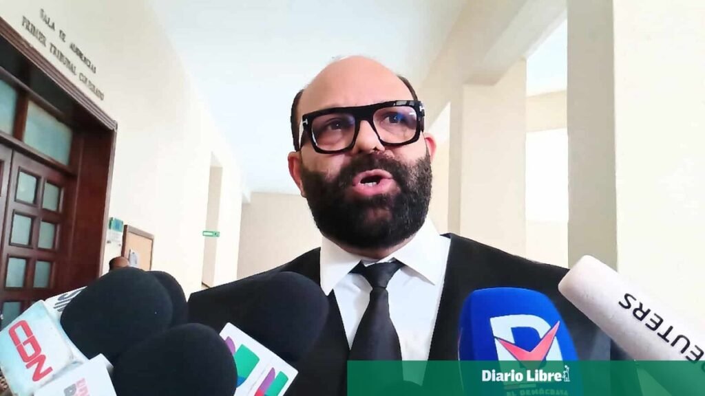 En Azua cuestionan prisión preventiva de más de dos años y señalan fallas en el control judicial