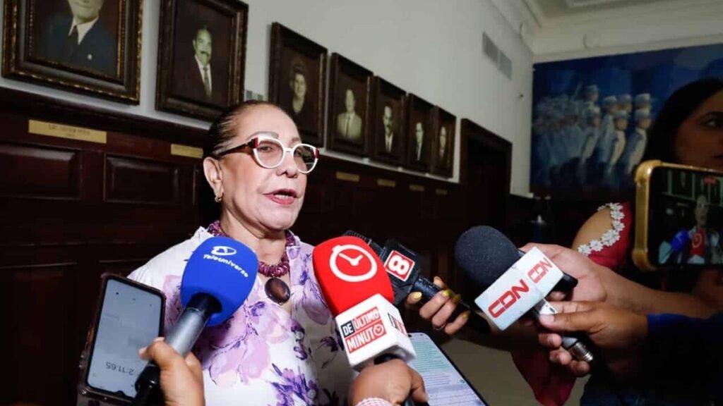 Salen a la luz ventas irregulares de apartamentos estatales en Santiago y cuestionan el control del plan de reubicación