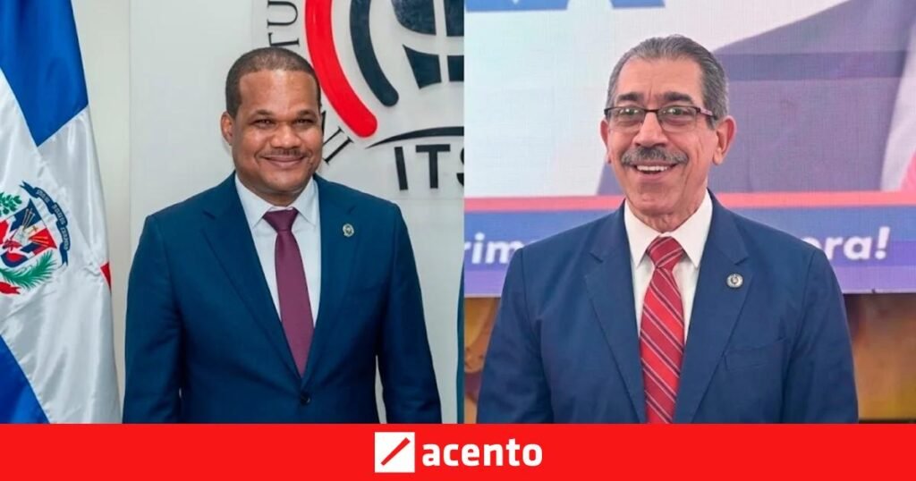 La UASD decide su Rectoría entre promesas de modernización y el reto pendiente de rendir resultados